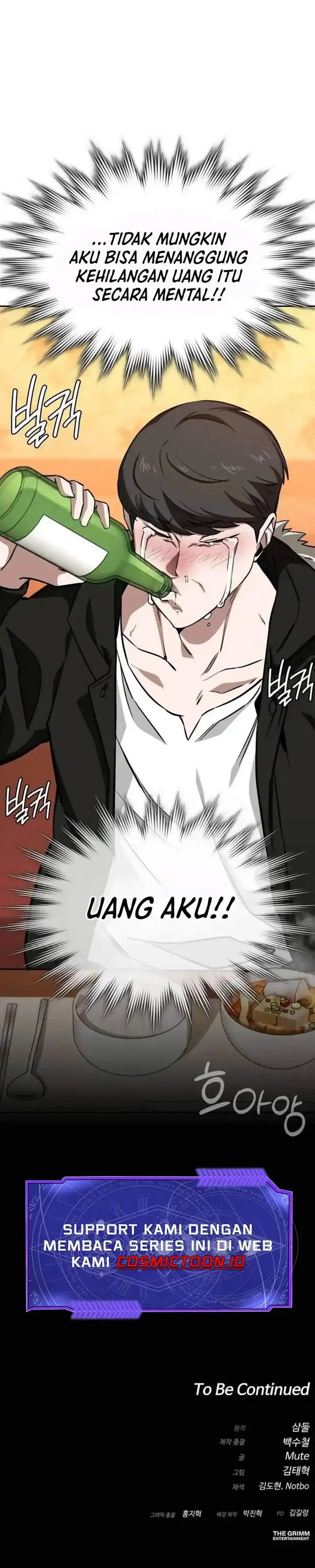 image-komik-the-lowest-ranking-nis-agent-chapter-13-20/21