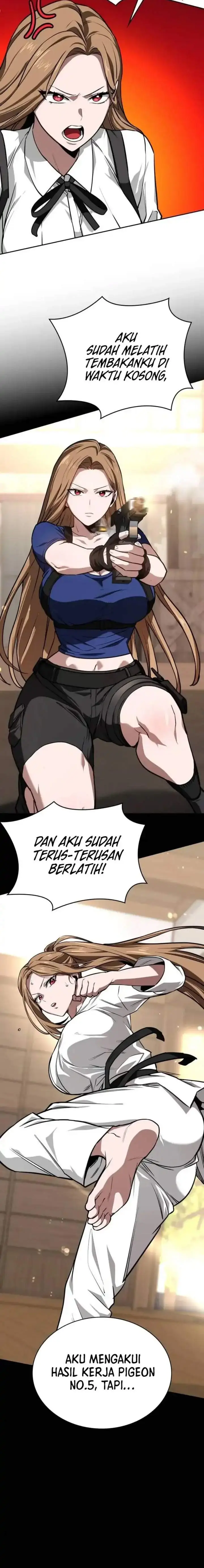 image-komik-the-lowest-ranking-nis-agent-chapter-14-1/19