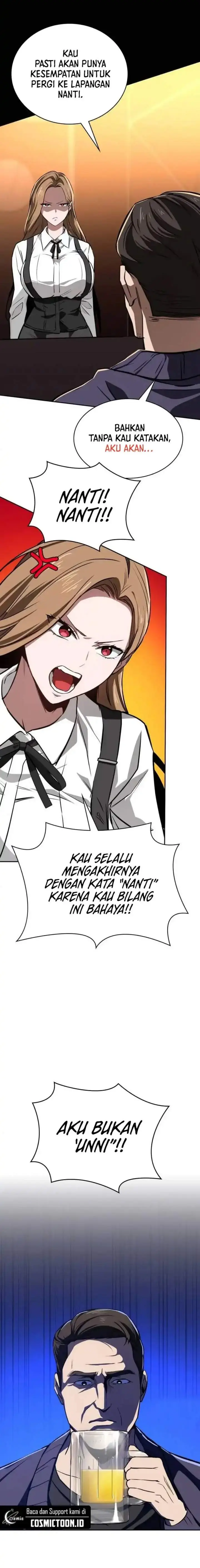 image-komik-the-lowest-ranking-nis-agent-chapter-14-3/19