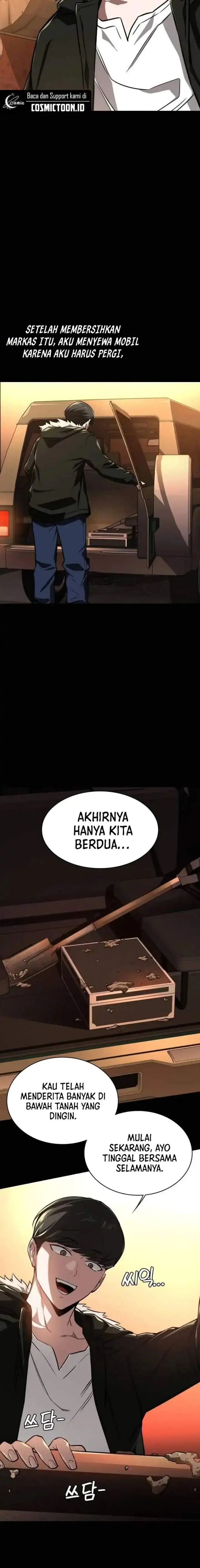 image-komik-the-lowest-ranking-nis-agent-chapter-14-7/19