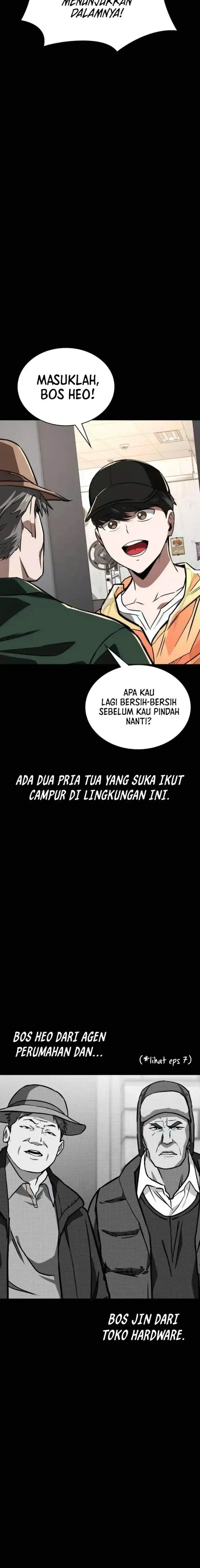 image-komik-the-lowest-ranking-nis-agent-chapter-14-11/19