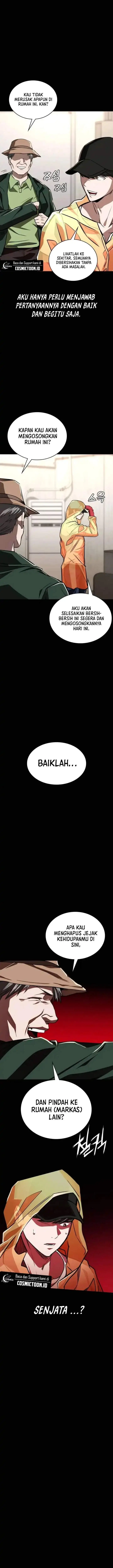 image-komik-the-lowest-ranking-nis-agent-chapter-14-12/19