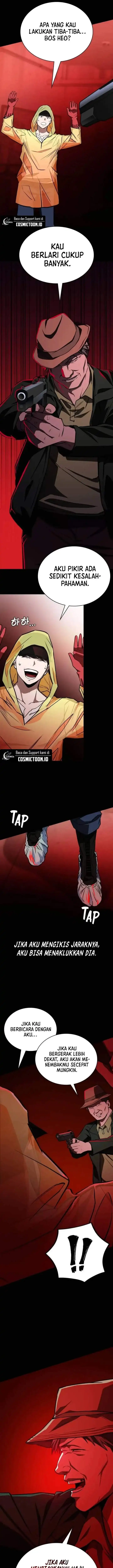 image-komik-the-lowest-ranking-nis-agent-chapter-14-14/19