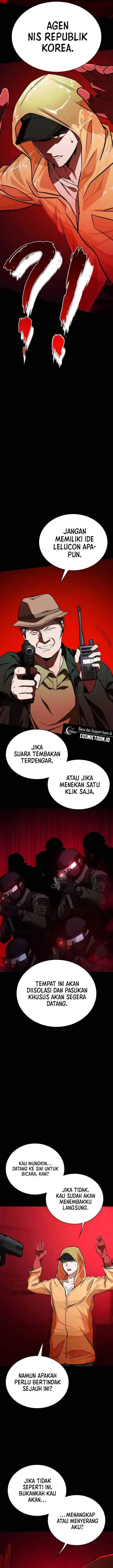 image-komik-the-lowest-ranking-nis-agent-chapter-14-16/19