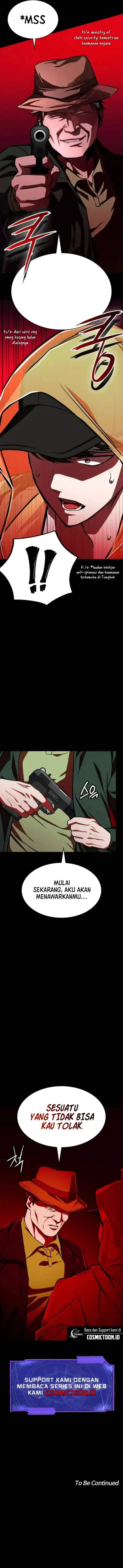 image-komik-the-lowest-ranking-nis-agent-chapter-14-18/19