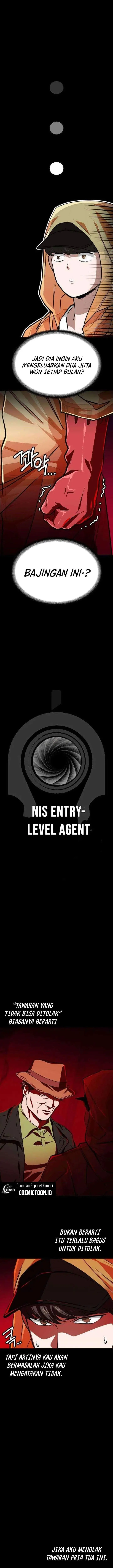 image-komik-the-lowest-ranking-nis-agent-chapter-15-1/24