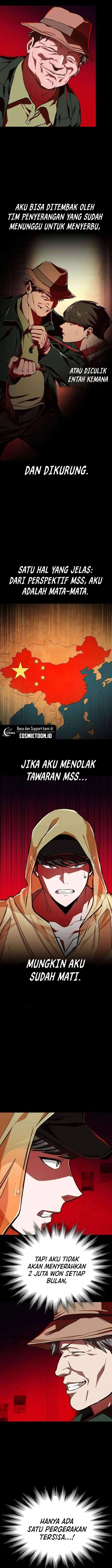 image-komik-the-lowest-ranking-nis-agent-chapter-15-3/24