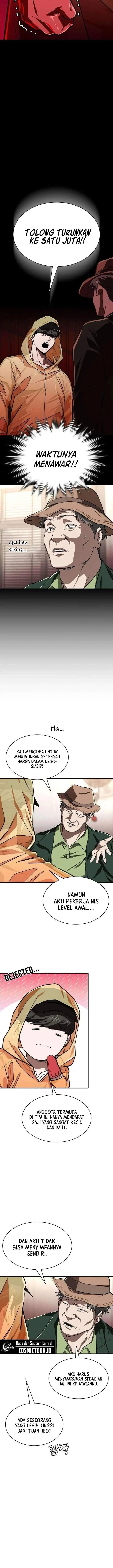 image-komik-the-lowest-ranking-nis-agent-chapter-15-5/24