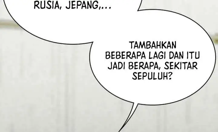image-komik-the-lowest-ranking-nis-agent-chapter-15-8/24