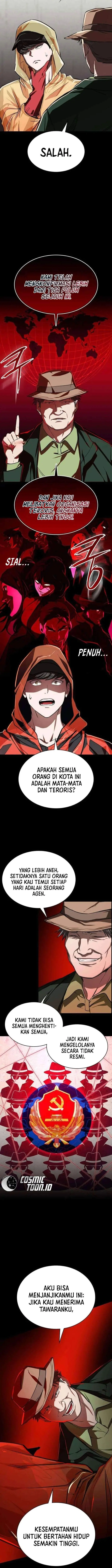 image-komik-the-lowest-ranking-nis-agent-chapter-15-9/24