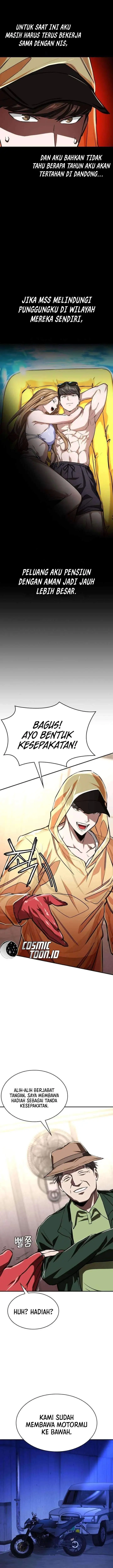 image-komik-the-lowest-ranking-nis-agent-chapter-15-11/24