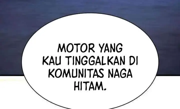image-komik-the-lowest-ranking-nis-agent-chapter-15-12/24