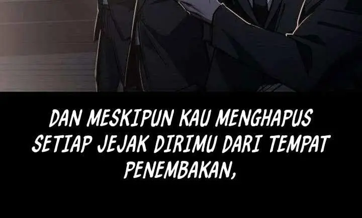 image-komik-the-lowest-ranking-nis-agent-chapter-15-16/24