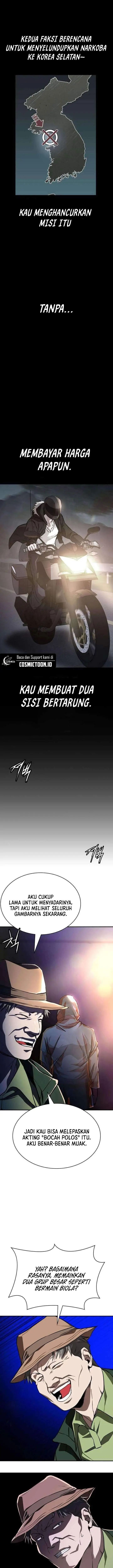 image-komik-the-lowest-ranking-nis-agent-chapter-15-19/24
