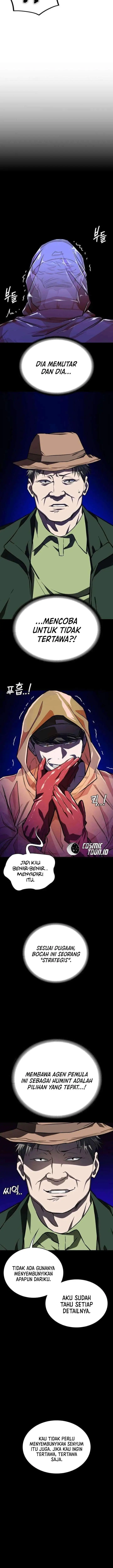 image-komik-the-lowest-ranking-nis-agent-chapter-15-21/24