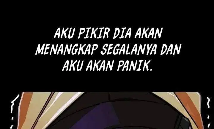 image-komik-the-lowest-ranking-nis-agent-chapter-15-22/24