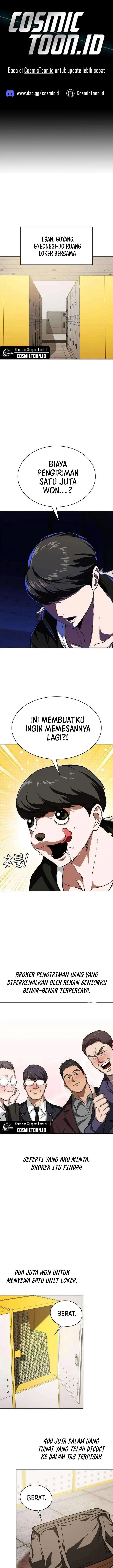 image-komik-the-lowest-ranking-nis-agent-chapter-16-0/21