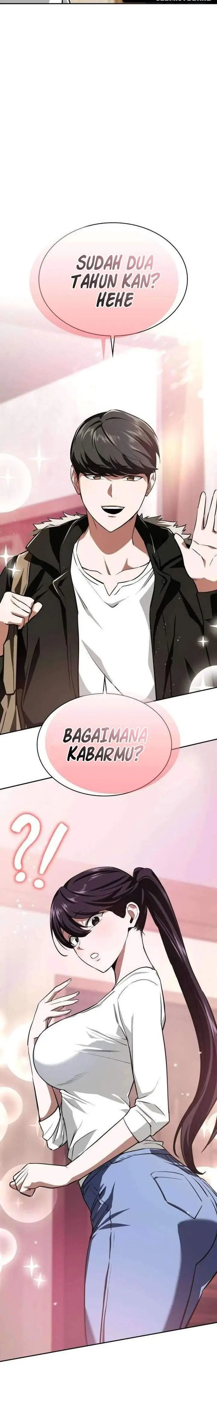 image-komik-the-lowest-ranking-nis-agent-chapter-16-3/21