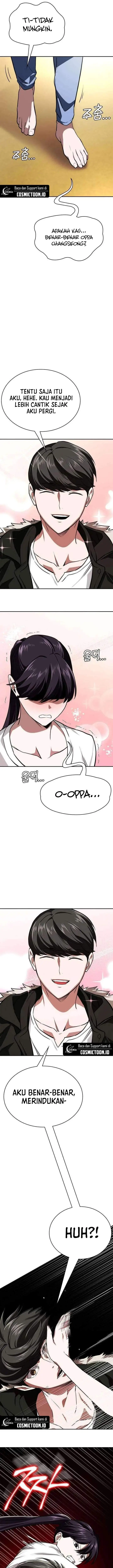 image-komik-the-lowest-ranking-nis-agent-chapter-16-4/21