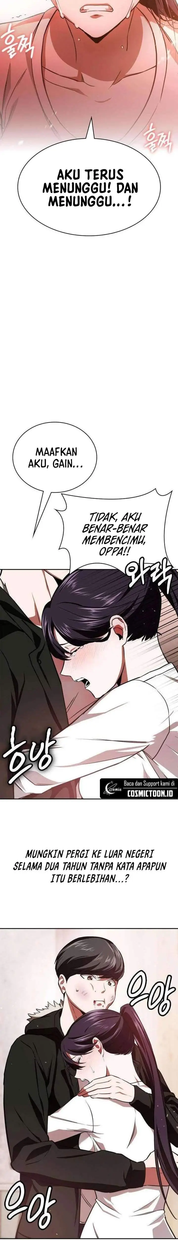 image-komik-the-lowest-ranking-nis-agent-chapter-16-7/21