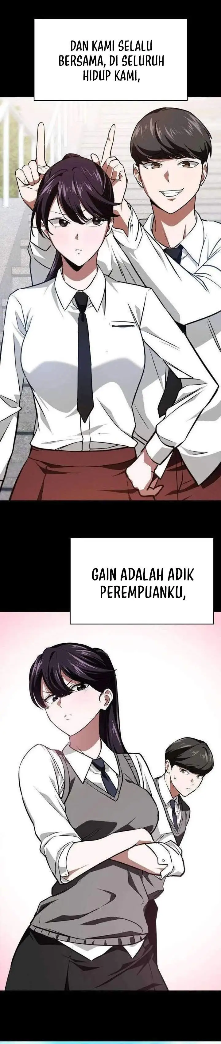 image-komik-the-lowest-ranking-nis-agent-chapter-16-9/21