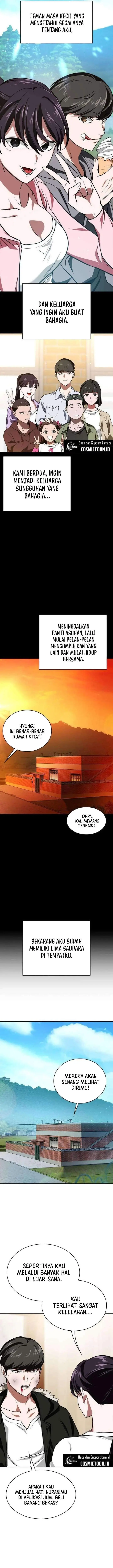 image-komik-the-lowest-ranking-nis-agent-chapter-16-10/21