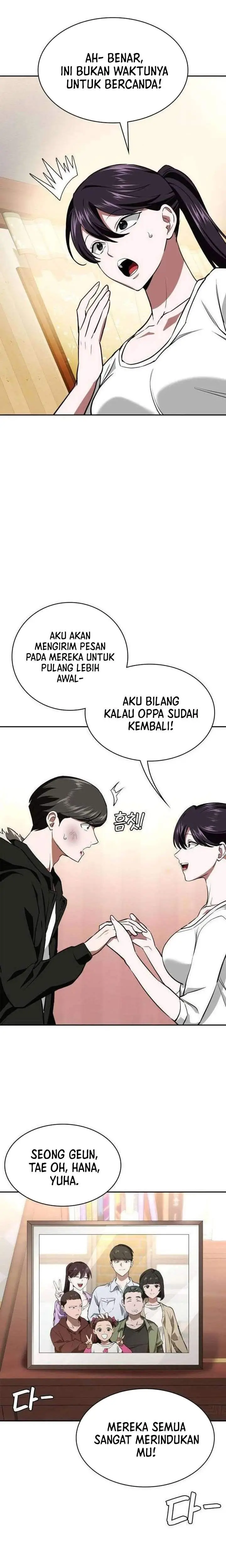 image-komik-the-lowest-ranking-nis-agent-chapter-16-11/21