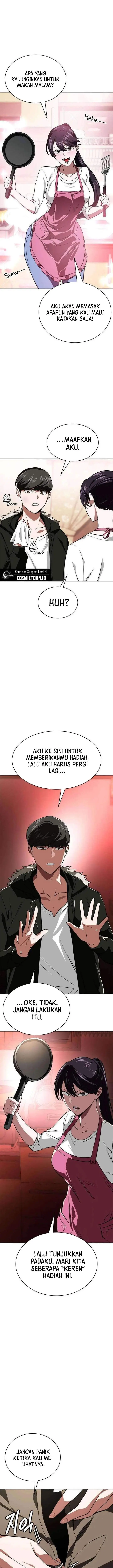 image-komik-the-lowest-ranking-nis-agent-chapter-16-12/21
