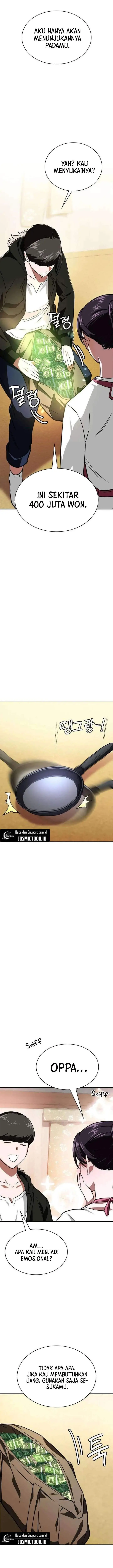 image-komik-the-lowest-ranking-nis-agent-chapter-16-14/21