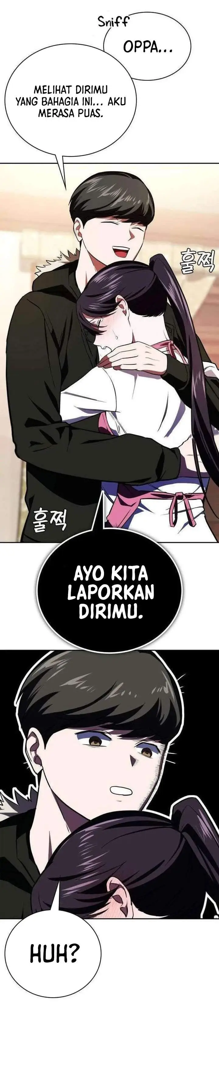 image-komik-the-lowest-ranking-nis-agent-chapter-16-15/21