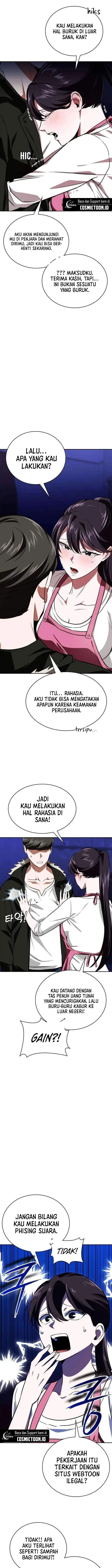 image-komik-the-lowest-ranking-nis-agent-chapter-16-16/21