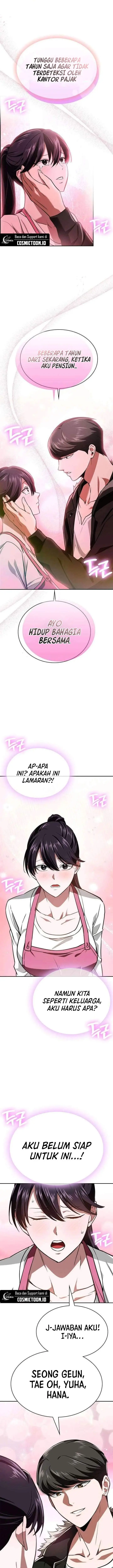 image-komik-the-lowest-ranking-nis-agent-chapter-16-18/21