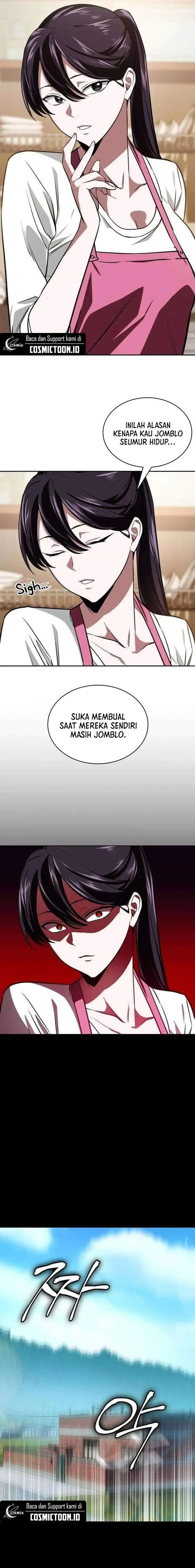 image-komik-the-lowest-ranking-nis-agent-chapter-16-20/21