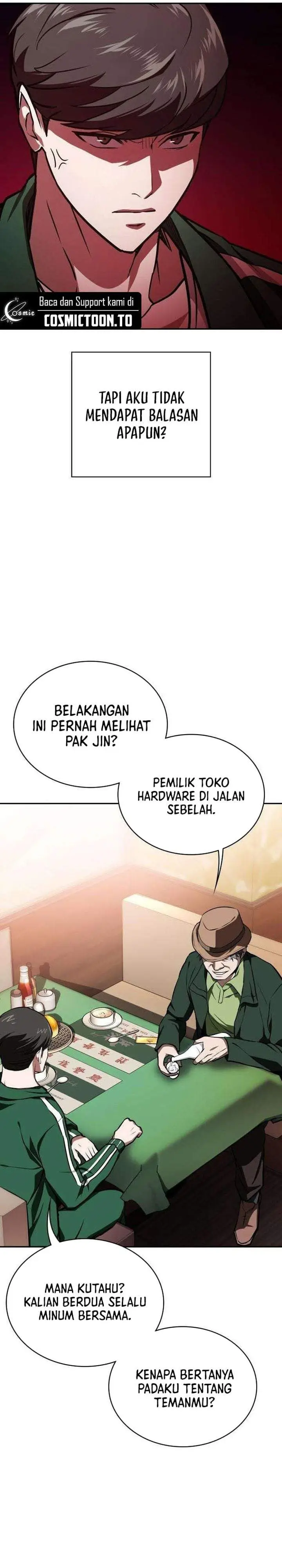 image-komik-the-lowest-ranking-nis-agent-chapter-17-3/39