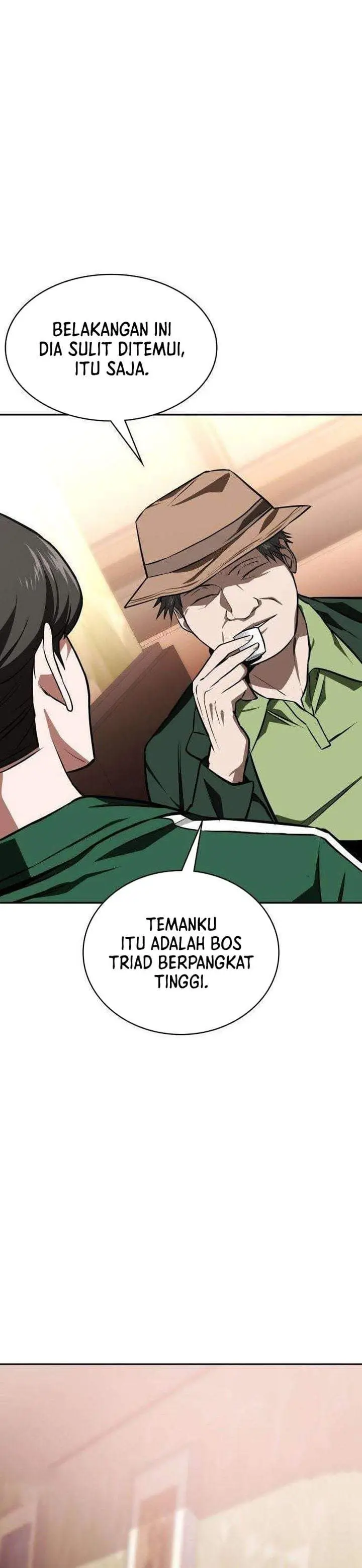 image-komik-the-lowest-ranking-nis-agent-chapter-17-4/39