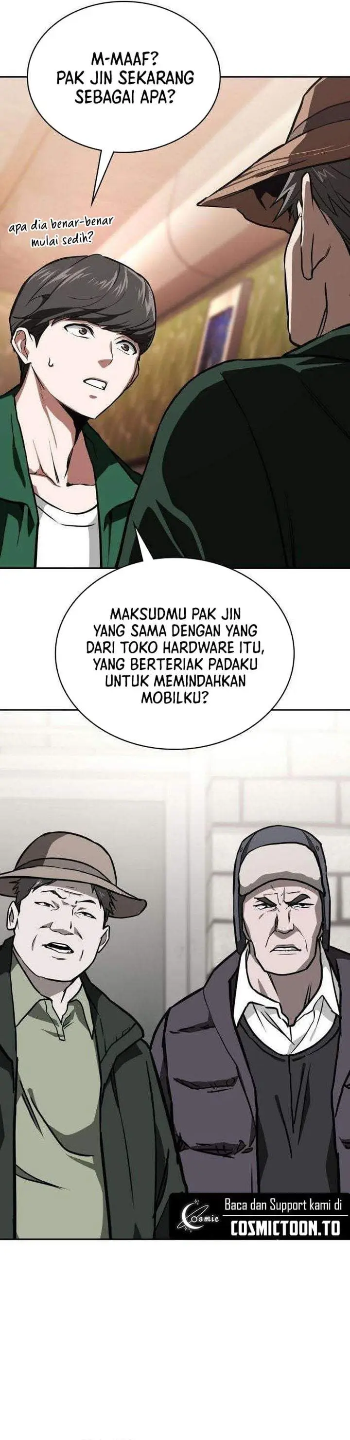 image-komik-the-lowest-ranking-nis-agent-chapter-17-6/39