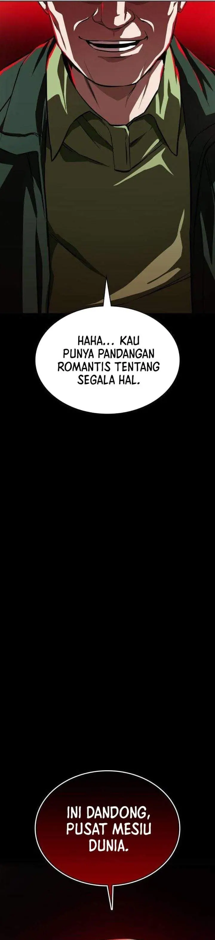 image-komik-the-lowest-ranking-nis-agent-chapter-17-8/39