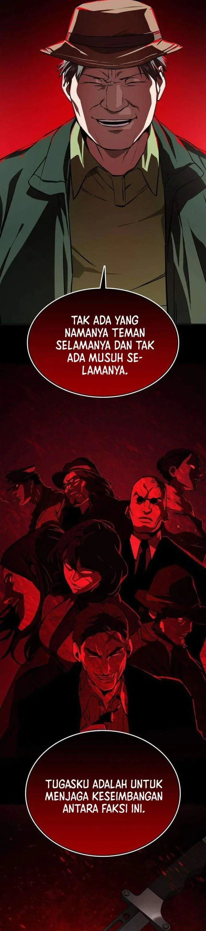 image-komik-the-lowest-ranking-nis-agent-chapter-17-9/39
