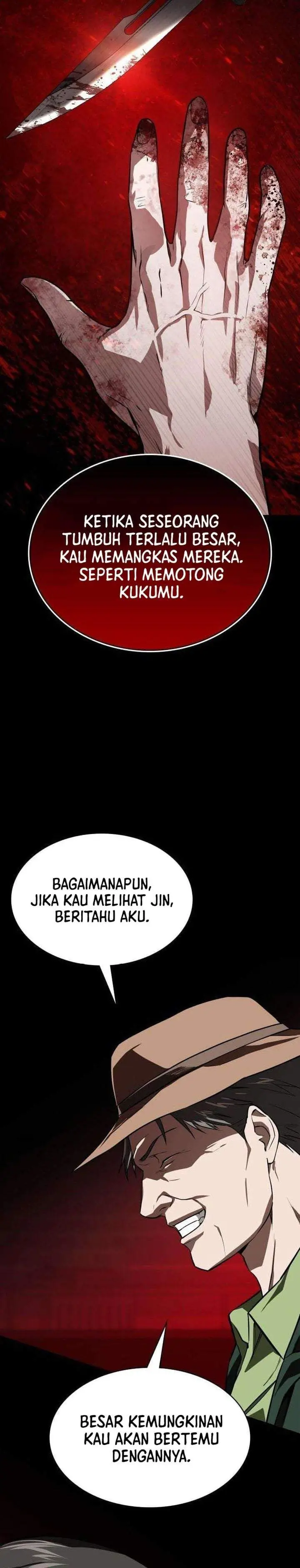 image-komik-the-lowest-ranking-nis-agent-chapter-17-10/39