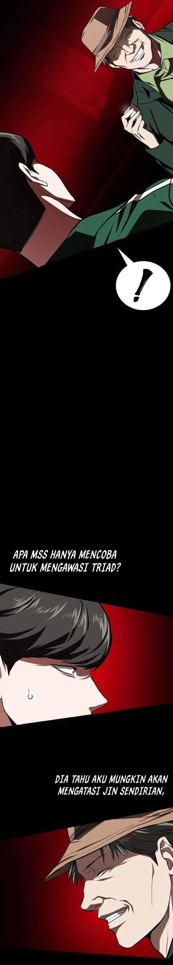 image-komik-the-lowest-ranking-nis-agent-chapter-17-12/39