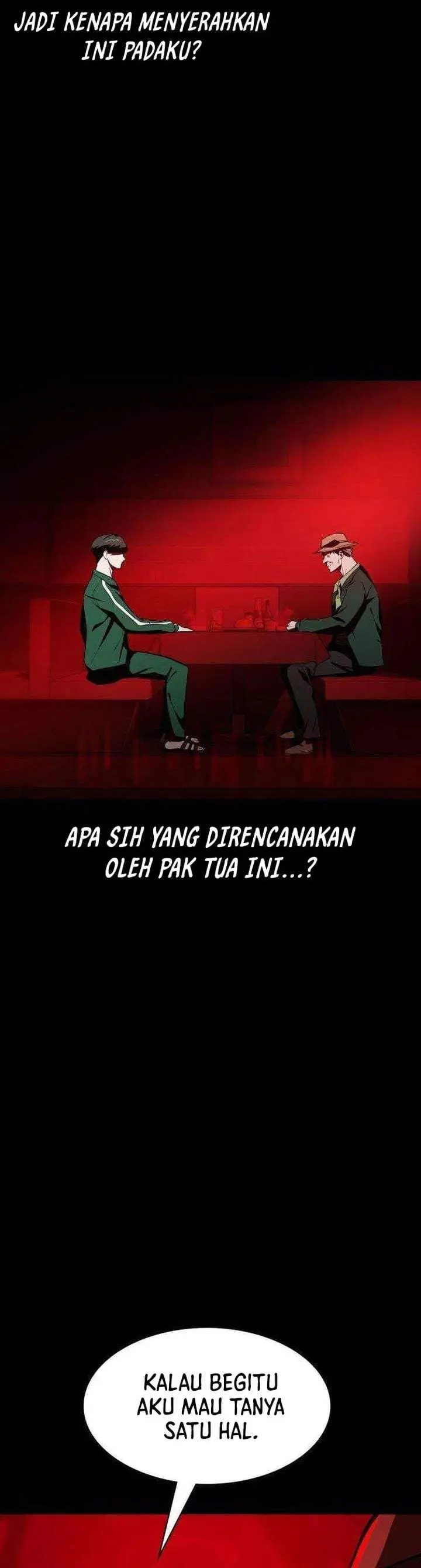 image-komik-the-lowest-ranking-nis-agent-chapter-17-13/39