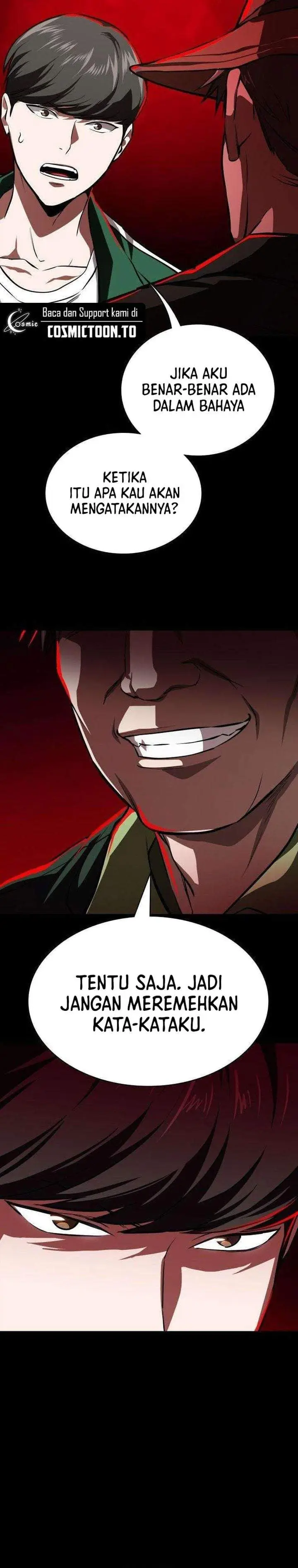 image-komik-the-lowest-ranking-nis-agent-chapter-17-14/39