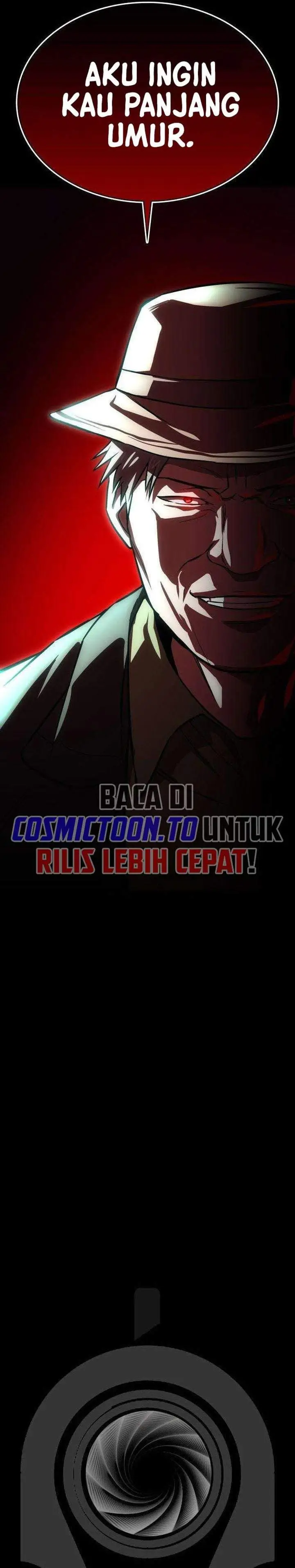 image-komik-the-lowest-ranking-nis-agent-chapter-17-15/39