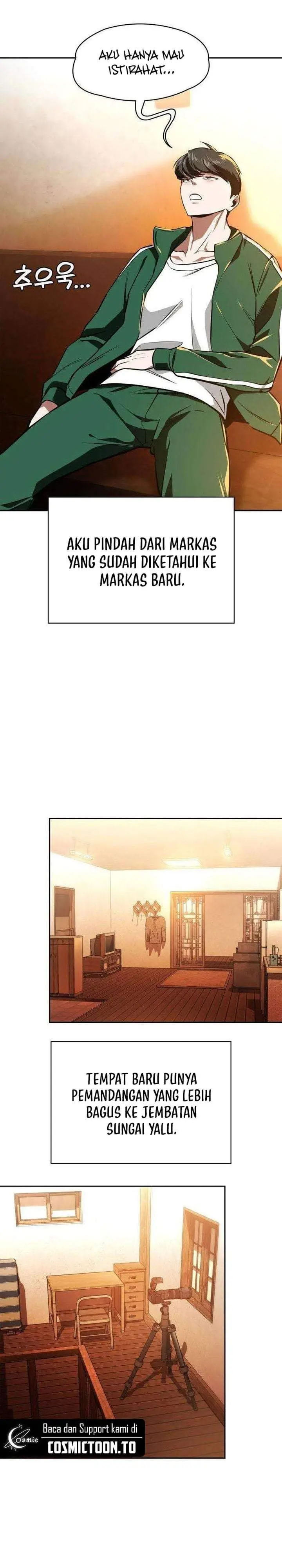 image-komik-the-lowest-ranking-nis-agent-chapter-17-17/39