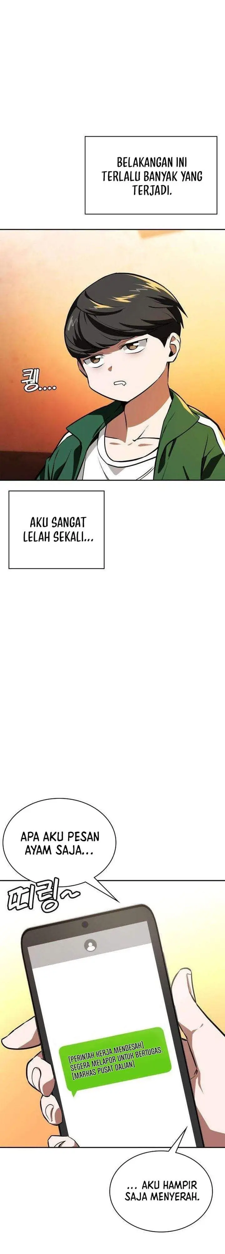 image-komik-the-lowest-ranking-nis-agent-chapter-17-18/39