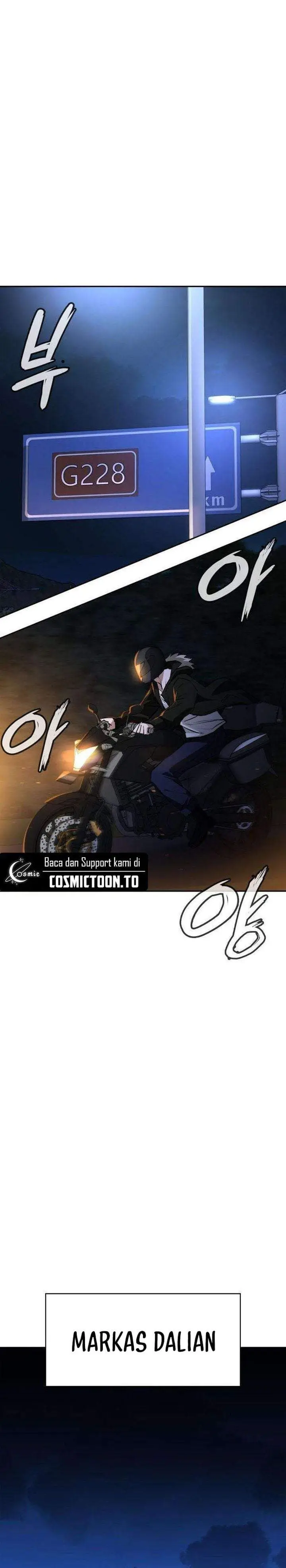 image-komik-the-lowest-ranking-nis-agent-chapter-17-19/39