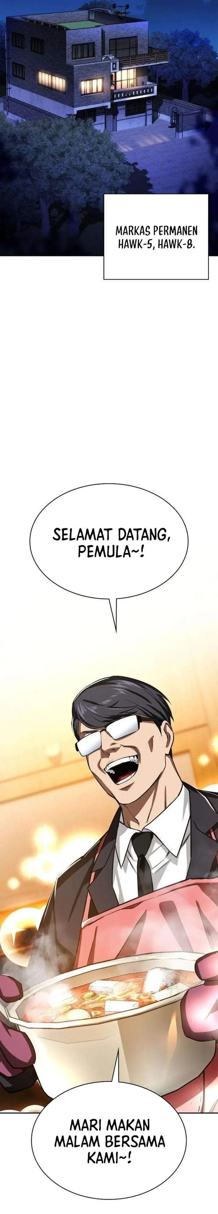 image-komik-the-lowest-ranking-nis-agent-chapter-17-20/39