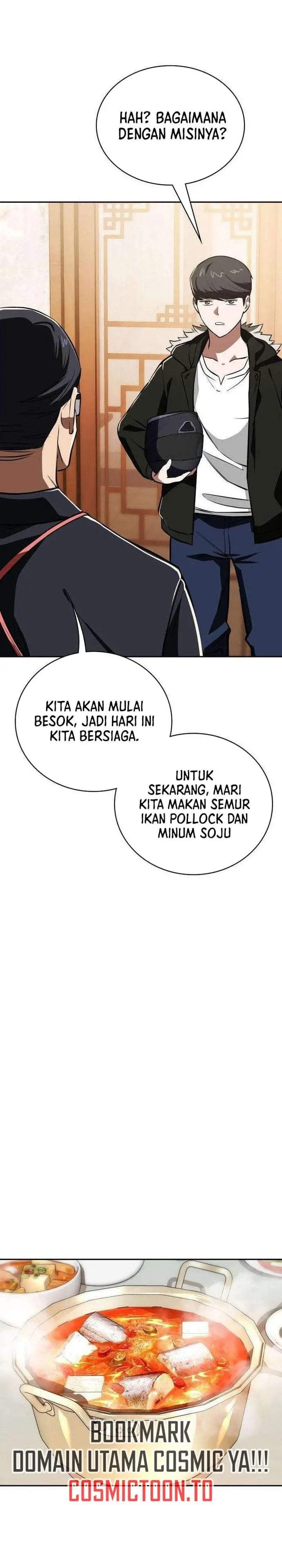 image-komik-the-lowest-ranking-nis-agent-chapter-17-21/39