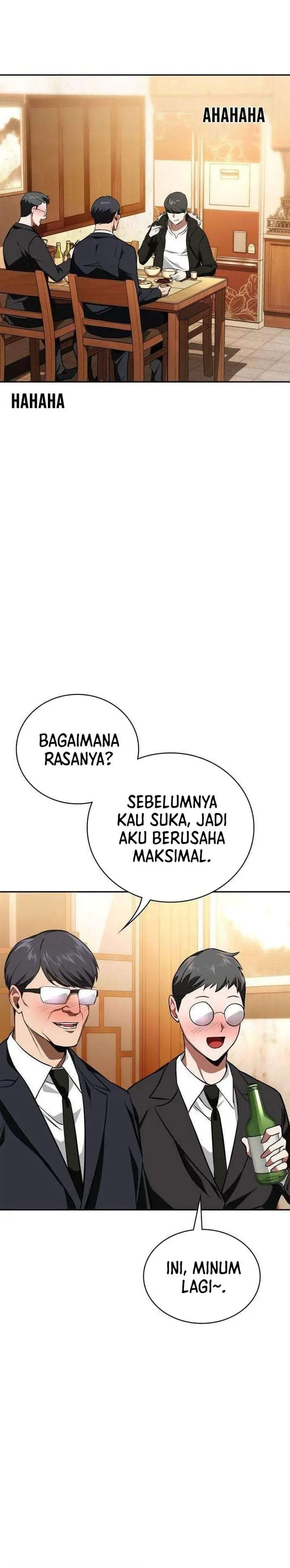 image-komik-the-lowest-ranking-nis-agent-chapter-17-22/39