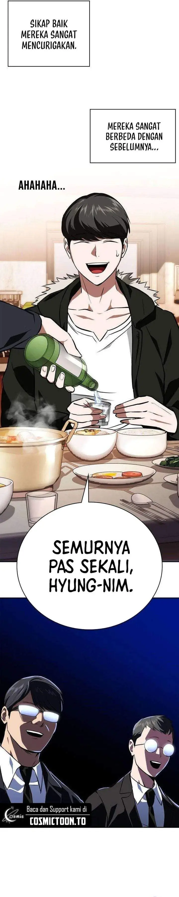 image-komik-the-lowest-ranking-nis-agent-chapter-17-23/39